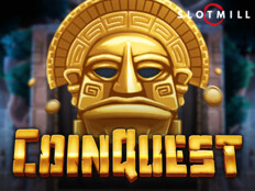 Princess casino online6